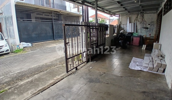 Downtown house for sale quickly 2