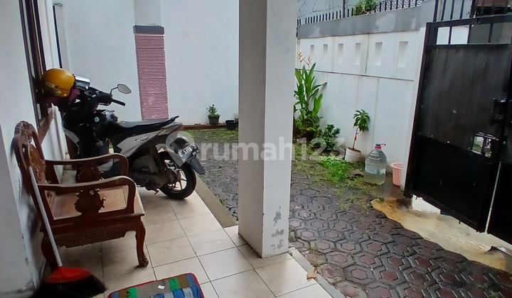 Rumah Kost Aktif Tengah Kota Dijual Dibawah Njop Rumah Kost Aktif Tengah Kota Dijual Dibawah Njop