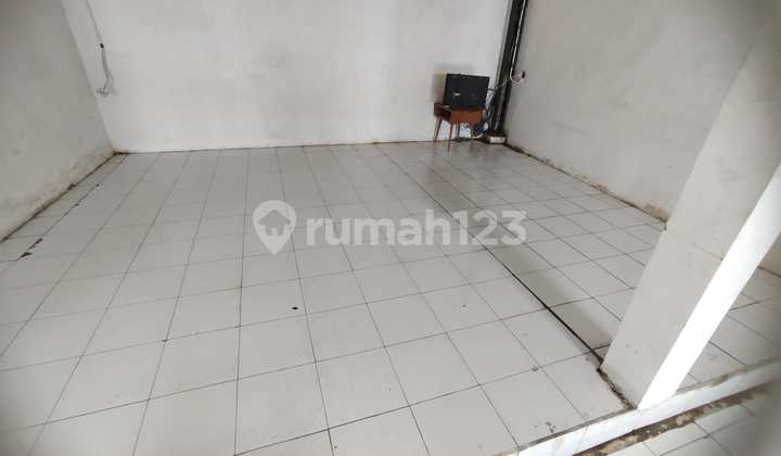 Ruko 1 Lantai Dijual Cepat di Wismasari Ngaliyan 2