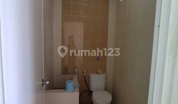 Ruko Siap Huni Dijual di Padma Boulevard 2