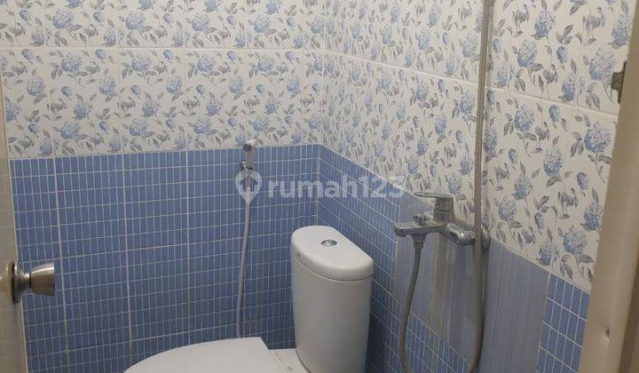 JUAL GUEST HOUSE MEWAH AKTIF DI TEMBALANG SEMARANG 2