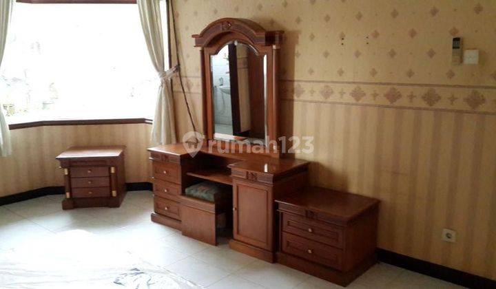 kamar tidur jual rumah siap pakai perumahan