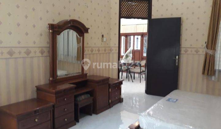 kamar tidur jual rumah siap pakai perumahan