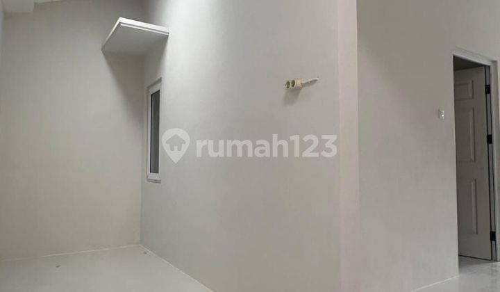 foto lainnya dijual rumah griya arteri sari
