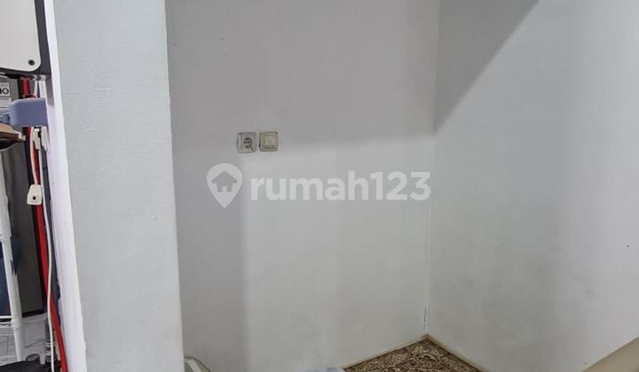 foto lainnya jual rumah siap pakai griya