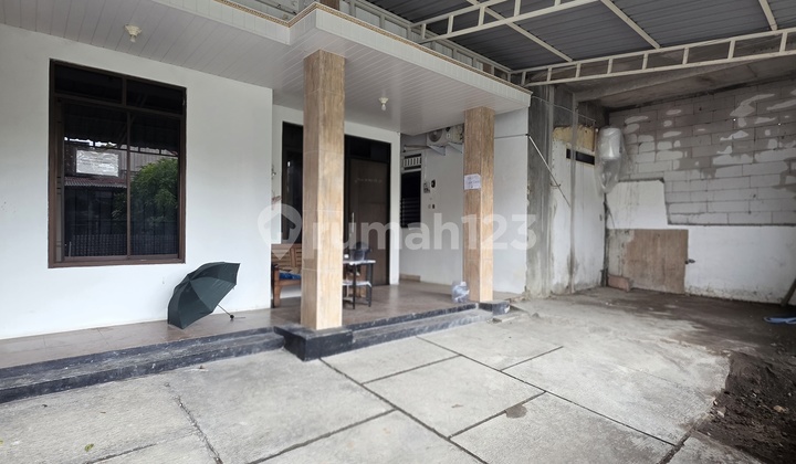 Sell Fast Active Boarding House in City Center 17Rooms 2