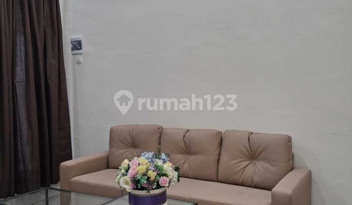 Quick Sale New House Profit Suropati 3 Bedrooms, Wide Road 2