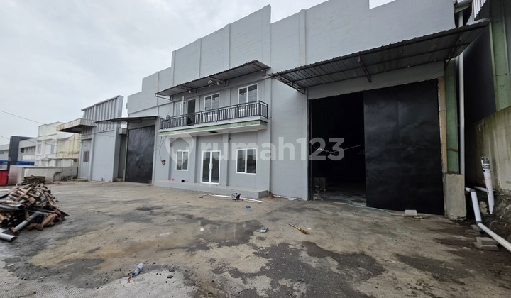 For Rent New Warehouse Ready to Use Dala.com. 2