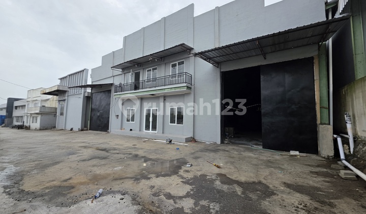 For Rent New Warehouse Ready to Use Dala.com. 1