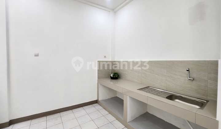 For Sale Shop House Central City Business Center Ready to Use 2