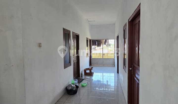 For Sale: Active Boarding House, 2 Floors, Near Gatsu Industrial Area, Freehold (SHM)