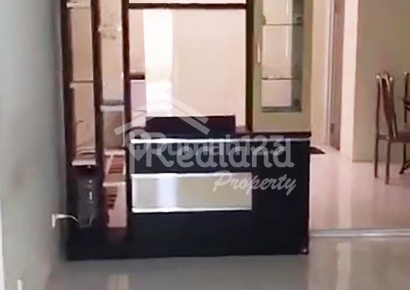 Rumah di Forest Hills , Bsb Mijen , Semarang Wn 4642s  2