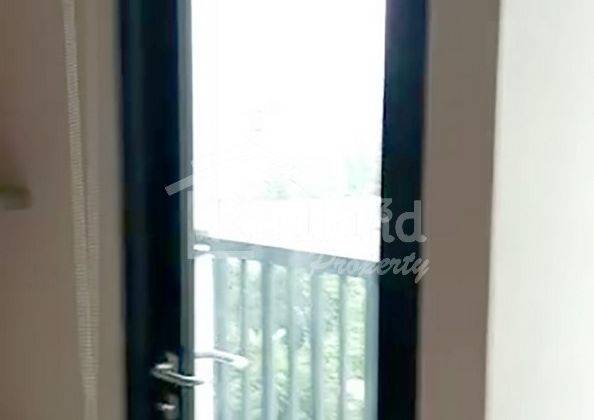 Apartemen Cordova Lt 7 , Semarang Wn 5048  5