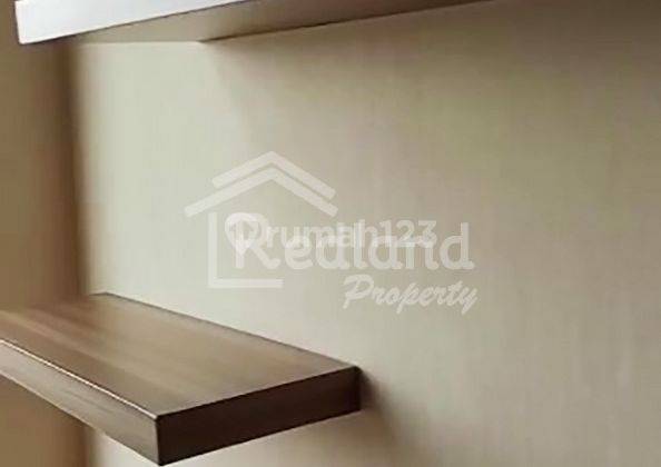 Apartemen Cordova Lt 7 , Semarang Wn 5048  7