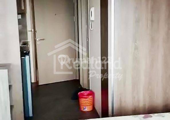 Apartemen Cordova Lt 7 , Semarang Wn 5048  9