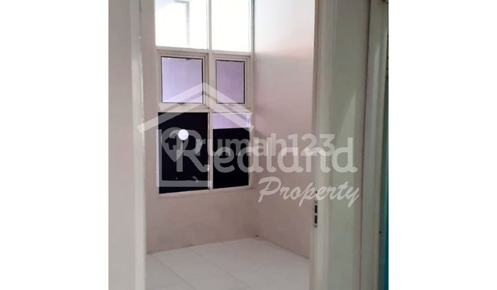 Rumah di daerah Gayamsari , Semarang ( Wn 8282 ) 2