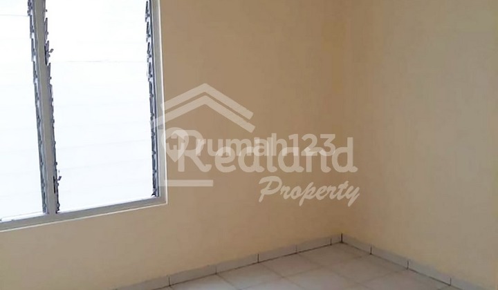 Rumah didaerah Semarang Timur ( Wn 7708 ) 2