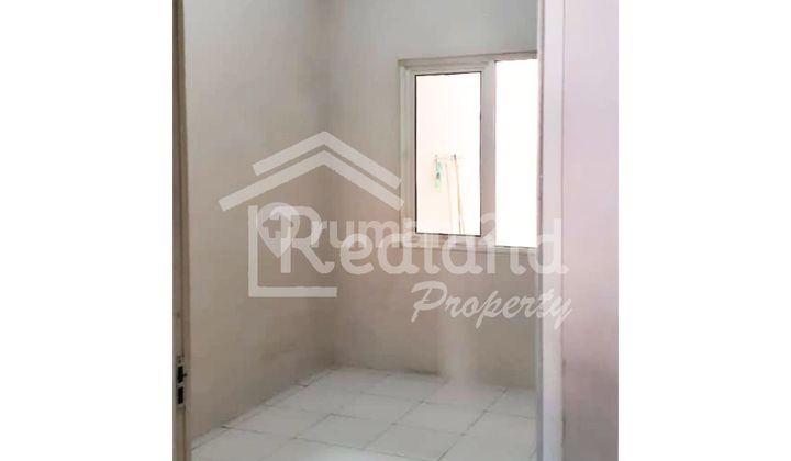 Rumah di Daerah Gayamsari , Semarang ( Wn 8282S ) 2