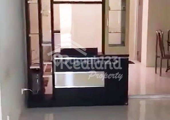 Rumah Nyaman di Forest Hill, Bsb, Mijien Semarang, Wn4642j 2