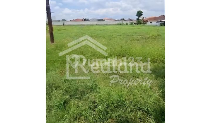 Tanah di Raya Kudus Jepara , Kudus ( Si Wn 8376 ) Tanah di Raya Kudus Jepara , Kudus ( Si Wn 8376 )