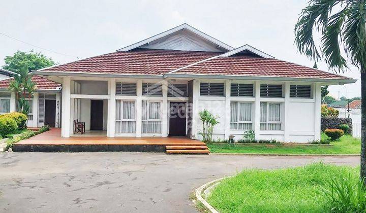 Rumah di Setia Budi , Banyumanik Semarang Ls 7233  1