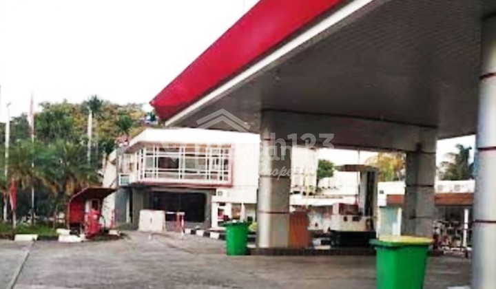 Ruang Usaha di Cilandak , Jakarta Selatan ( Ls 7484 ) Ruang Usaha di Cilandak , Jakarta Selatan ( Ls 7484 )