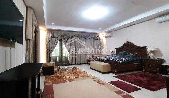 Turun Harga Rumah Bagus di Puri Anjasmoro, Semarang Ls 4143 1