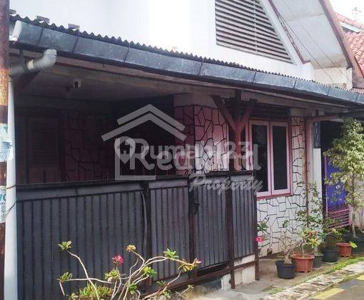 Rumah Bagus, Shm, di Patukangan, Kab. Kendal Ls 5015  2