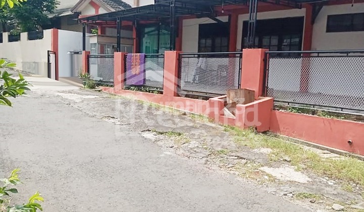 Rumah Kost di Tembalang , Semarang Ls 5158  2