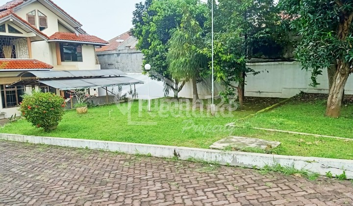 Turun harga ! Rumah 2 lt, bagus di Ngesrep, Semarang Ls 6839 2