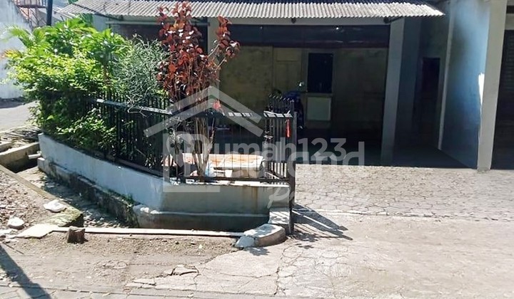 Rumah Kost di daerah Semarang Timur ( Ls 7633 ) Rumah Kost di daerah Semarang Timur ( Ls 7633 )