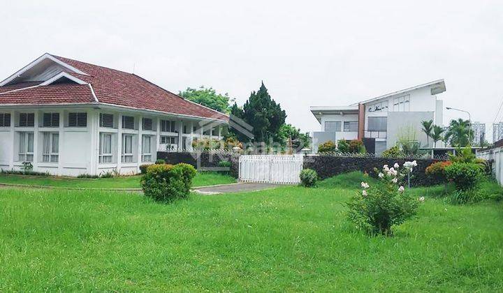 Rumah di Setia Budi , Banyumanik Semarang Ls 7233  2