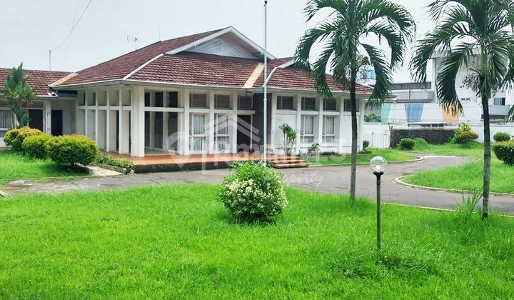 Rumah di Setia Budi , Banyumanik Semarang Ls 7233  2