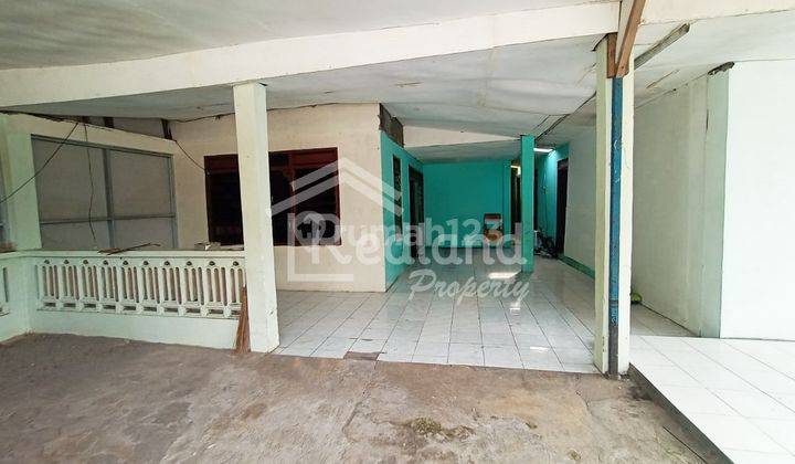 Rumah di Daerah Semarang Barat Ln 4429  1