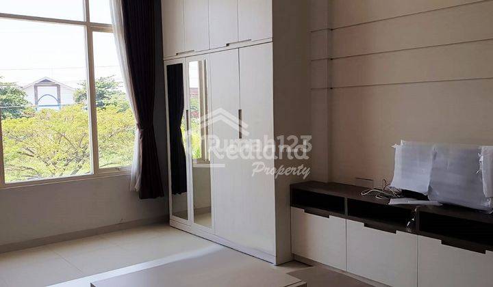 Rumah di Daerah Tanjung Mas , Semarang Ln 4545  5