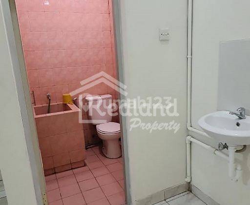 Ruko Peterongan Plaza , Semarang Ln 4546  3