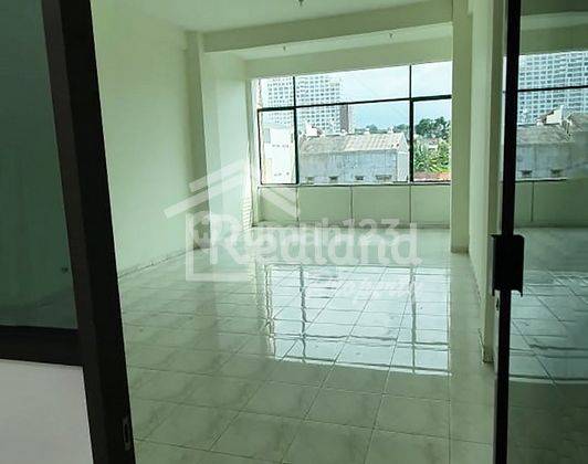 Ruko Peterongan Plaza , Semarang Ln 4546  6