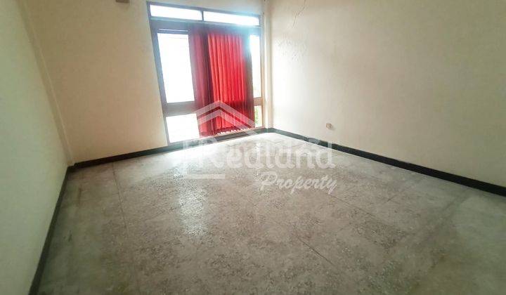 Rumah di Daerah Semarang Tengah ,semarang Ln 4728  4