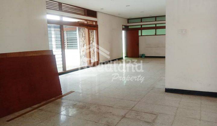 Rumah di Daerah Semarang Tengah ,semarang Ln 4728  5