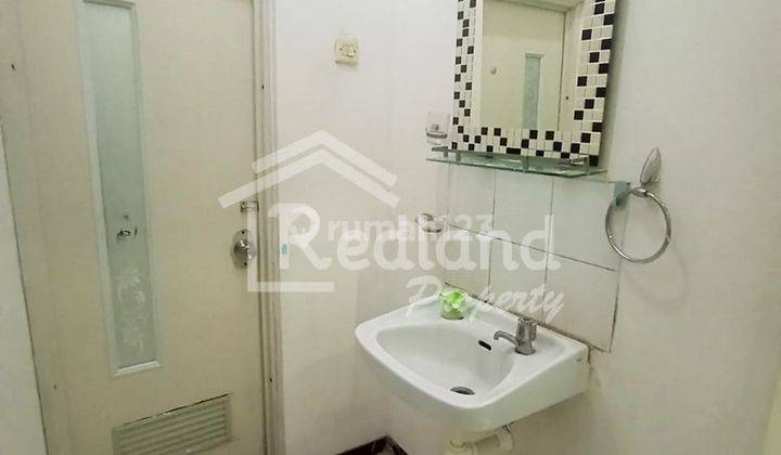 Rumah di Semarang Indah , Semarang Ln 4729s  3