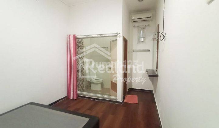 Rumah di Semarang Indah , Semarang Ln 4729s  4