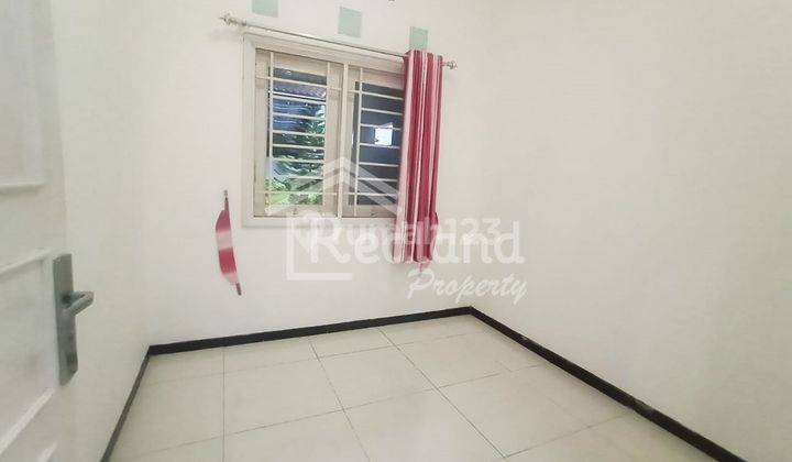 Rumah di Semarang Indah , Semarang Ln 4729s  5