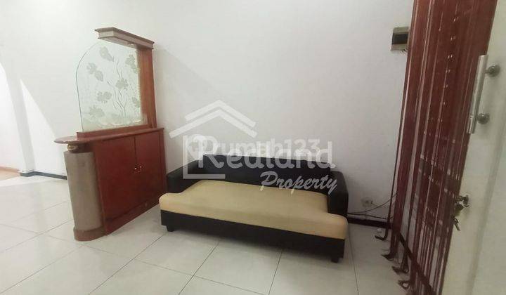 Rumah di Semarang Indah , Semarang Ln 4729s  7