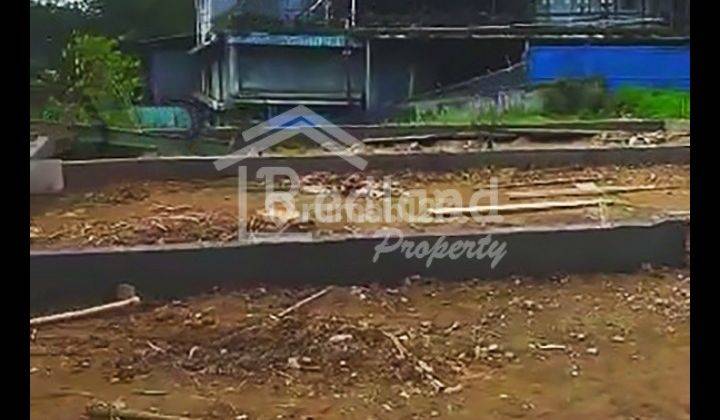 Gudang Baru,Bagus,Siap pakai di lokasi strategis sekitar Sidomulyo , Ungaran ( Tt 4768 ) 2