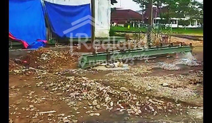Gudang Baru,Bagus,Siap pakai di lokasi strategis sekitar Sidomulyo , Ungaran ( Tt 4768 ) 3