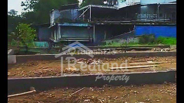 Gudang Baru,Bagus,Siap pakai di lokasi strategis sekitar Sidomulyo , Ungaran ( Tt 4768 ) 6