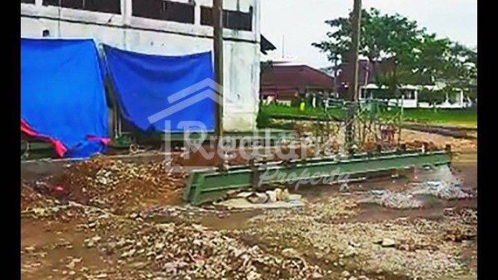 Gudang Baru,Bagus,Siap pakai di lokasi strategis sekitar Sidomulyo , Ungaran ( Tt 4768 ) 7