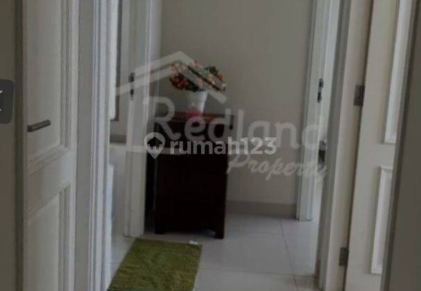 Lafayette 3br siap pakai , Murah , bagus dan terawat , Semarang ( Yv 4357 ) 1