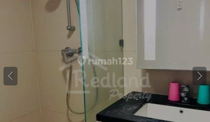 Lafayette 3br siap pakai , Murah , bagus dan terawat , Semarang ( Yv 4357 ) 5