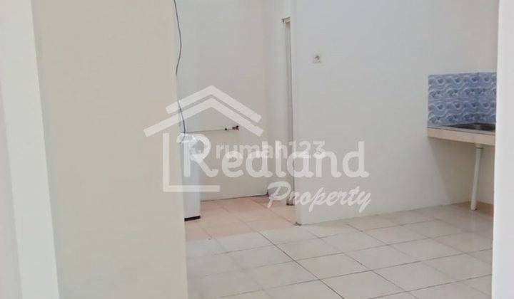 Rumah di Daerah Bangetayu , Semarang Ln 4957  2